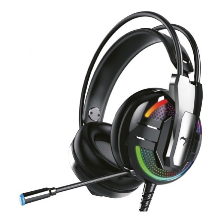 Auricular Kolke Gamer Odin Kga-506