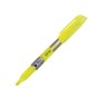 Resaltador Filgo Lighter Fine Con Clip Amarillo