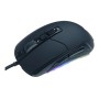 Mouse Gtc Mgg-021 Gamer Rgb