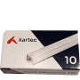 Broche Mit Kartec 10 X 1000