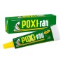 Adhesivo Poxiran x 25G Sin Tolueno