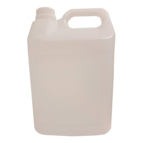 Amonio Cuaternario Lm Desinfectante X 5Lt