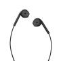 Auricular Multilaser Ph332/3 Pulse