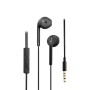Auricular Multilaser Ph332/3 Pulse