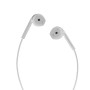 Auricular Multilaser Ph332/3 Pulse