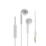 Auricular Multilaser Ph332/3 Pulse