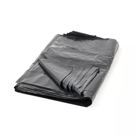 Bolsas De Consorcio 80 X 110 X 50 Unidades