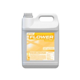 Desodorante De Piso Flower x 5Lt Limon