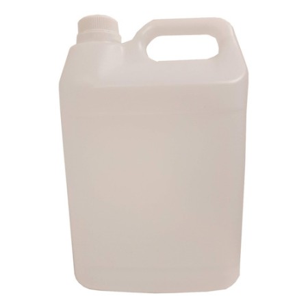 Citronela Lm X 5Lt