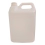 Citronela Lm X 5Lt