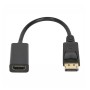 Displayport Kolke A Hdmi 4K