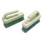 Cepillo De Mano Planchita Duro Pvc