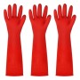 Guantes Afelpados El Coloso Chico