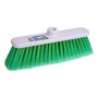 Escobillon Venetto Plastico Mediano
