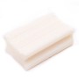 Jabon En Pan Blanco X 200 Gr