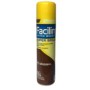 Lustramuebles Facilim X 340Ml