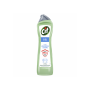 Limpiador Multiuso Cif Gel Con Lavandina / Cloro X 513G