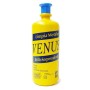 Limpia Metales Venus X 225Cc