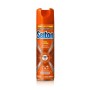 Insecticida Selton Mata Moscas/Mosquitos Aerosol
