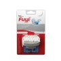 Aparato Fuyi Para Tabletas Repelentes + 4 Tabletas