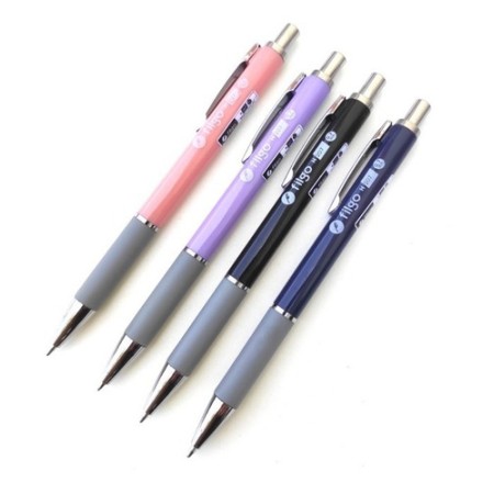 Portaminas Filgo Retractil 0.5