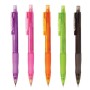 Portaminas Filgo Realgrip 0.5