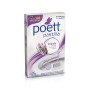 Pastilla Desodorante Poett Para Inodoro