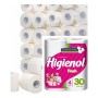 Papel Higienico Higienol 30Mts X 48 Rollos