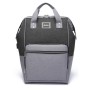Mochila Kolke Anti-Robo Kvm-533 15.6
