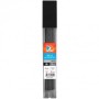 Minas Ezco 0.7 Mm. Hb Tubo X 12 U.