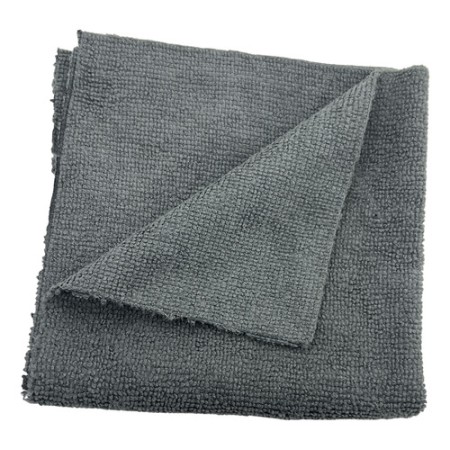 Microfibra 30 X 30 Cm Schz