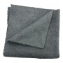 Microfibra 30 X 30 Cm Schz