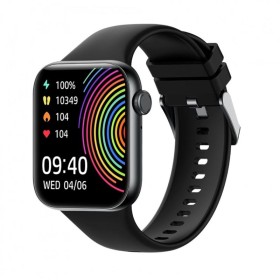 Smartwatch Kolke Kvr-637