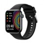 Smartwatch Kolke Kvr-637