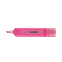 Resaltador Filgo Chato S-Lite Rosa