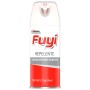 Repelente Fuyi Aerosol X 170Ml