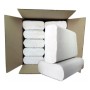 Toallas De Papel Intercaladas 20 X 24 Blanco Extra