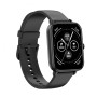 Smartwatch Kolke Kvr-671