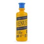 Limpia Metales  Venus X 425Cc