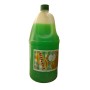 Detergente Lm x 2 Lts