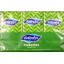 6 Pañuelos Kalindys Mini Pocket