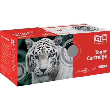 Toner Gtc para Brother Tn880