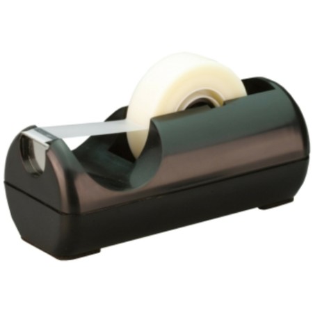 Porta Cinta Adhesiva Ezco Chico 8898S