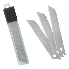 Repuesto De Cutter Skycolor X 10 Grande