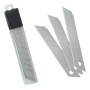 Repuesto De Cutter Skycolor X 10 Grande