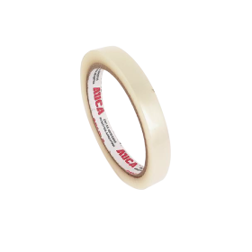 Cinta Adhesiva Auca 12 X 50