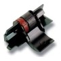 Entintador Coxi Pr 42 -  N/R