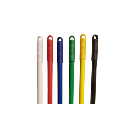 Cabo Metalico Forrado En Pvc Varios Colores