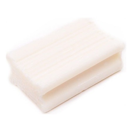Limpieza Jabon En Pan Blanco x 150 Grs