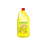 Lavandina Comun X 2Lt